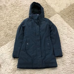 MARMOT Waterbury Parka XS